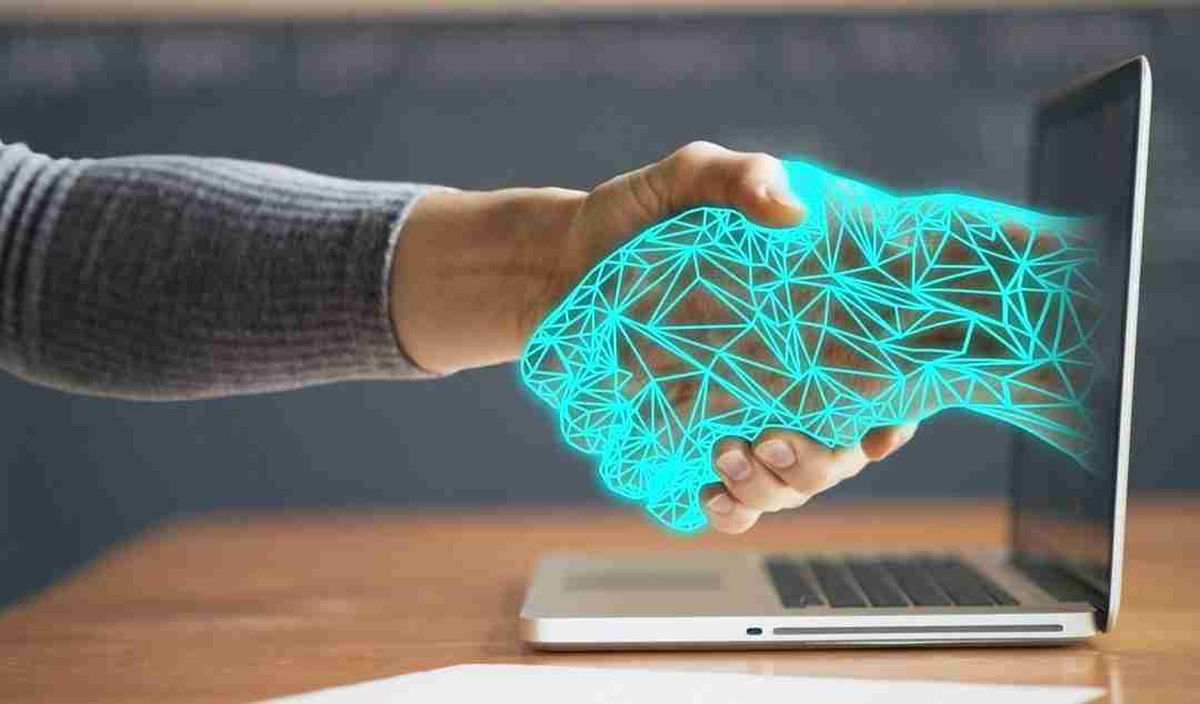 Escrever para Visitantes ou Mecanismos de Busca?