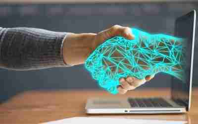 Redação Web: Escrever para Pessoas ou Robôs?