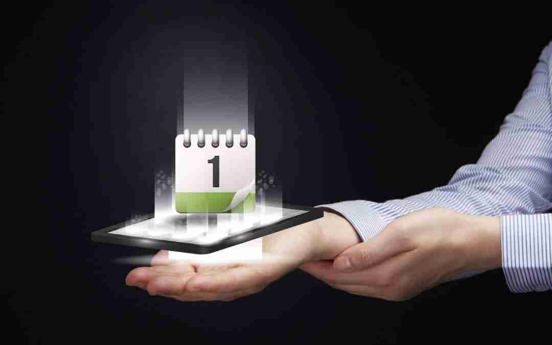 Evergreen ou Pontual