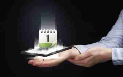 Conteúdo Evergreen ou Pontual?