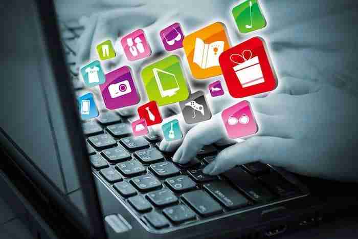 Textos de Produtos para Ecommerces