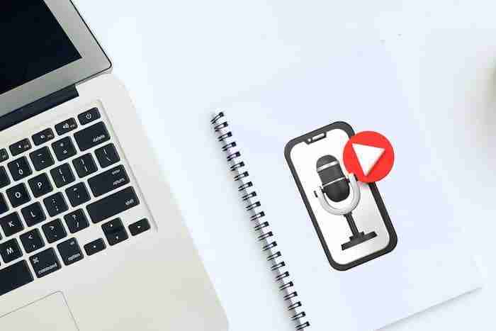 Textos para Vídeos Gravados